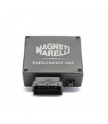 MAGNETI MARELLI - 000202114220 - 